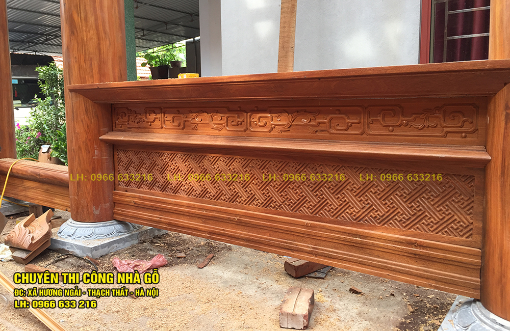 nhà gỗ lim; nha go lim; nhà gỗ lim 3 gian; nha go lim 3 gian; nhà gỗ 3 gian; nha go 3 gian; nha go dep; nhà gỗ đẹp; nha go; nhà gỗ; nhà gỗ 5 gian; nha go 5 gian; nhà gỗ mít; nha go mit; nhà gỗ xoan; nha go xoan;làm nhà gỗ; thi công nhà gỗ; nhà gỗ cổ truyền; nha go co truyen; nha go truyen thong; nhà gỗ truyền thống; nhà gỗ việt nam
